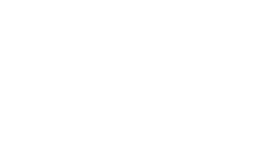 AWS logo