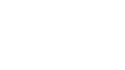 Gemini logo