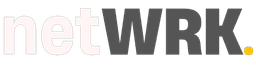 netWRK