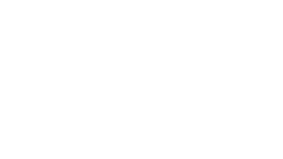 Microsoft Office logo