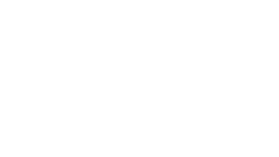 OpenAI logo