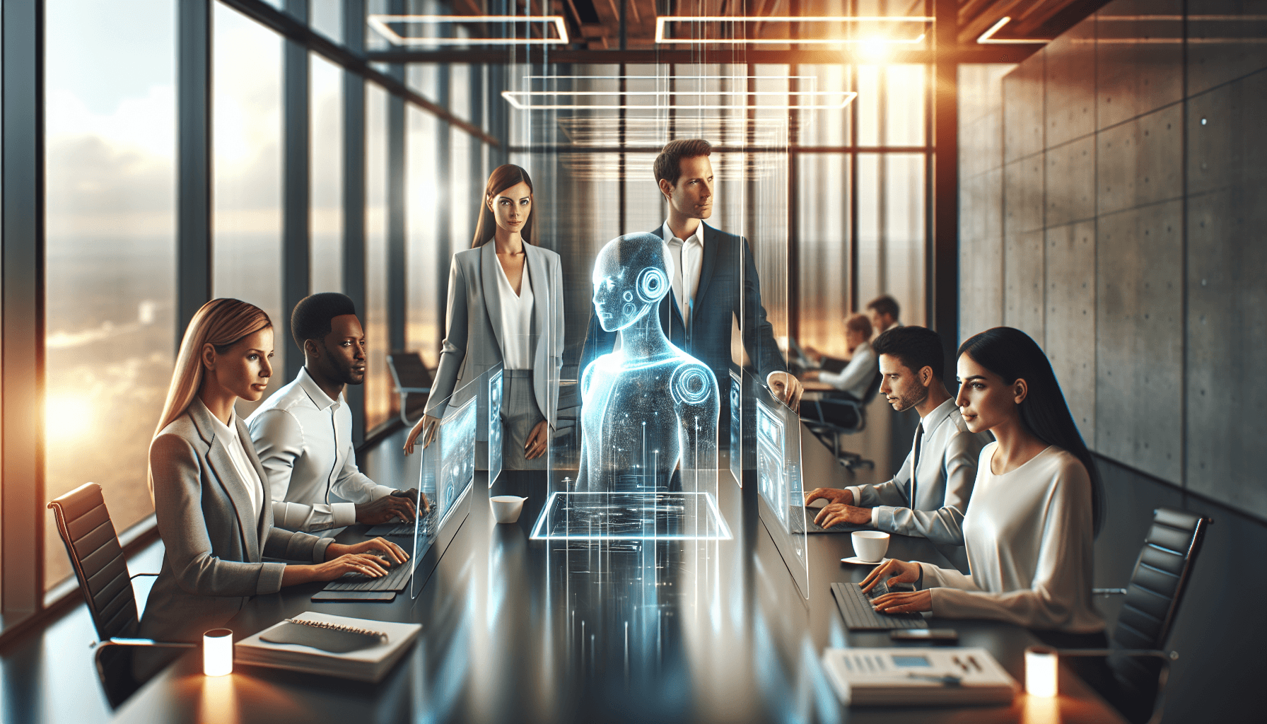 OpenClaw a NemoClaw: Nová éra osobných AI asistentov pre firmy