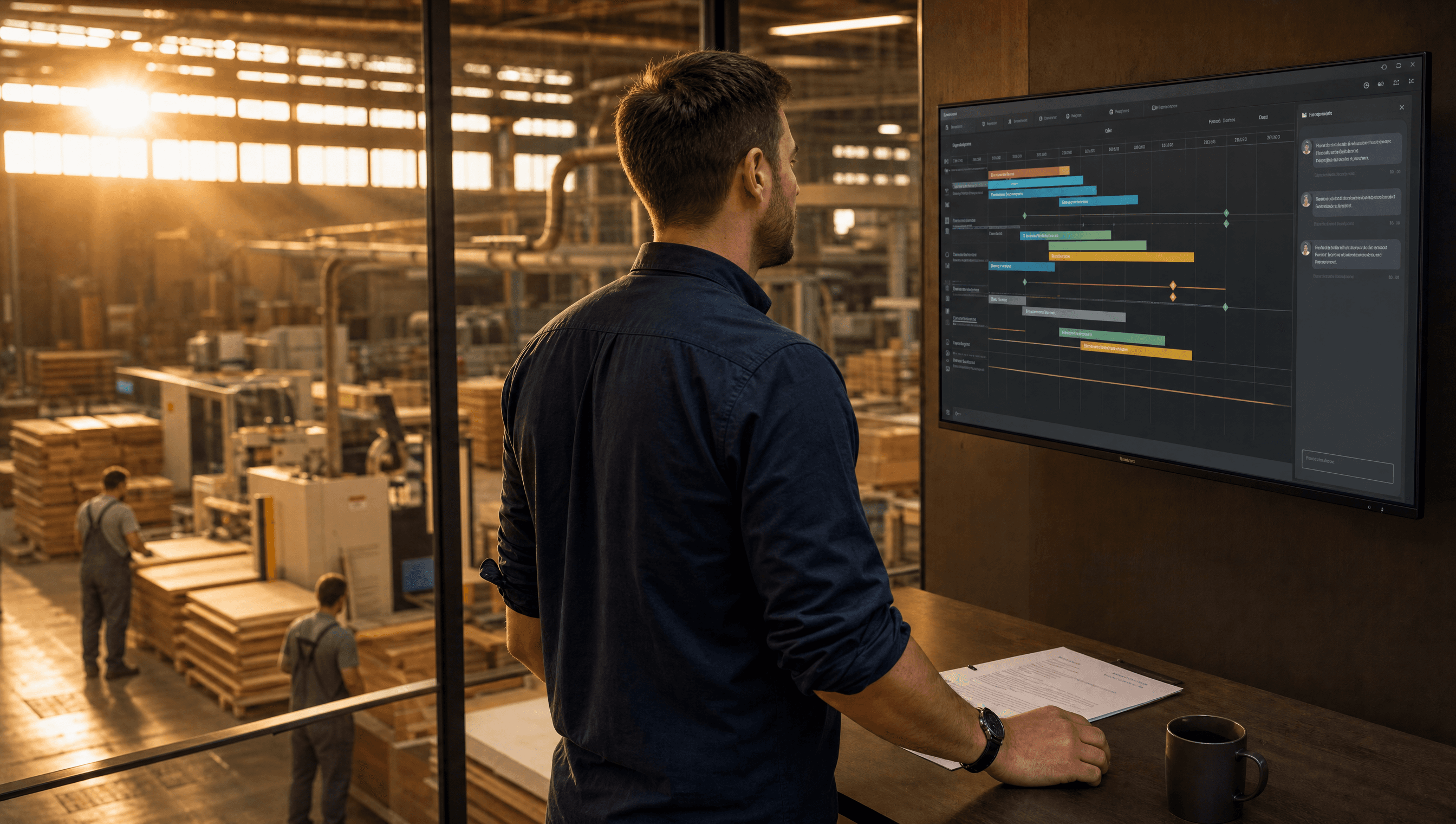 AI Automatizácie v Microsoft 365: Čo Prináša Copilot Autopilot