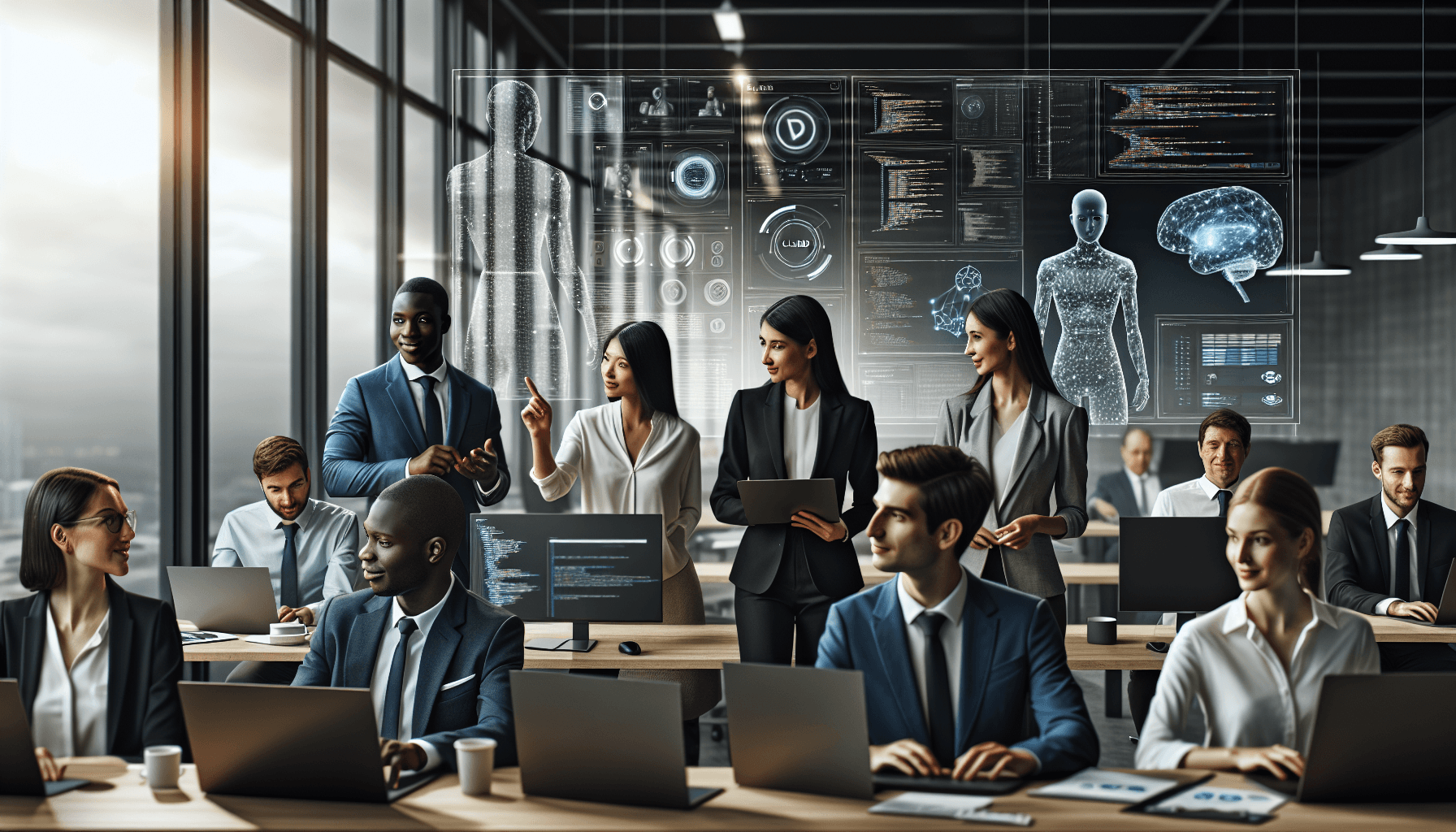 Claude 4.6 – Prečo Je Tento AI Nástroj Teraz TOP Voľba Pre Firmy?