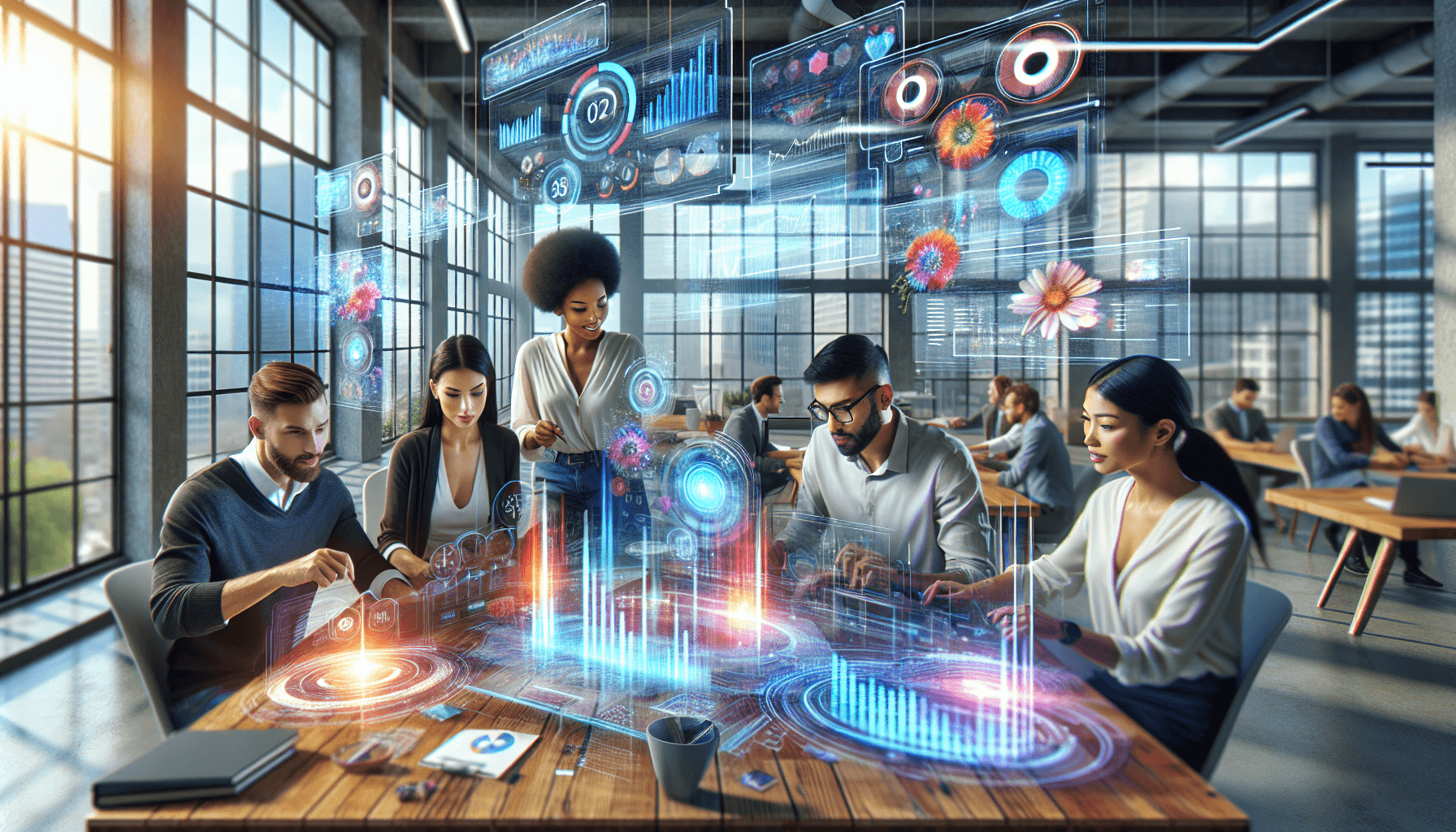 AI agenti v marketingu: Od research po publikáciu