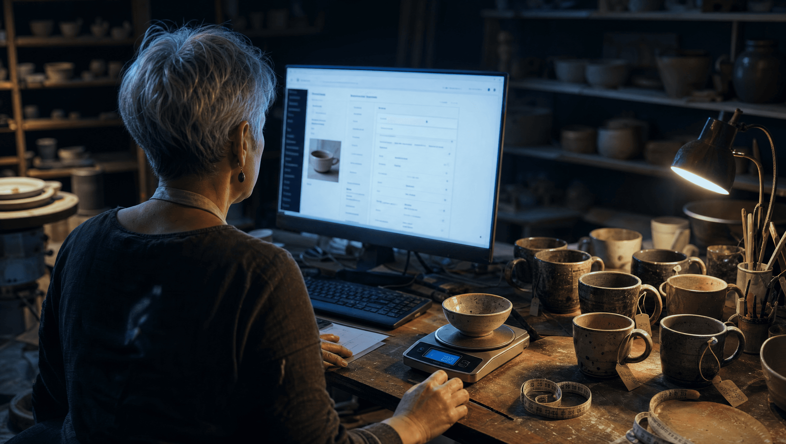 AI Nákupní Asistenti: Čo Muse a Shopify Znamenajú pre E-shopy