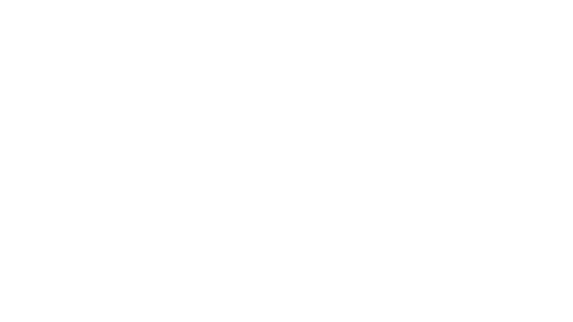 AWS logo