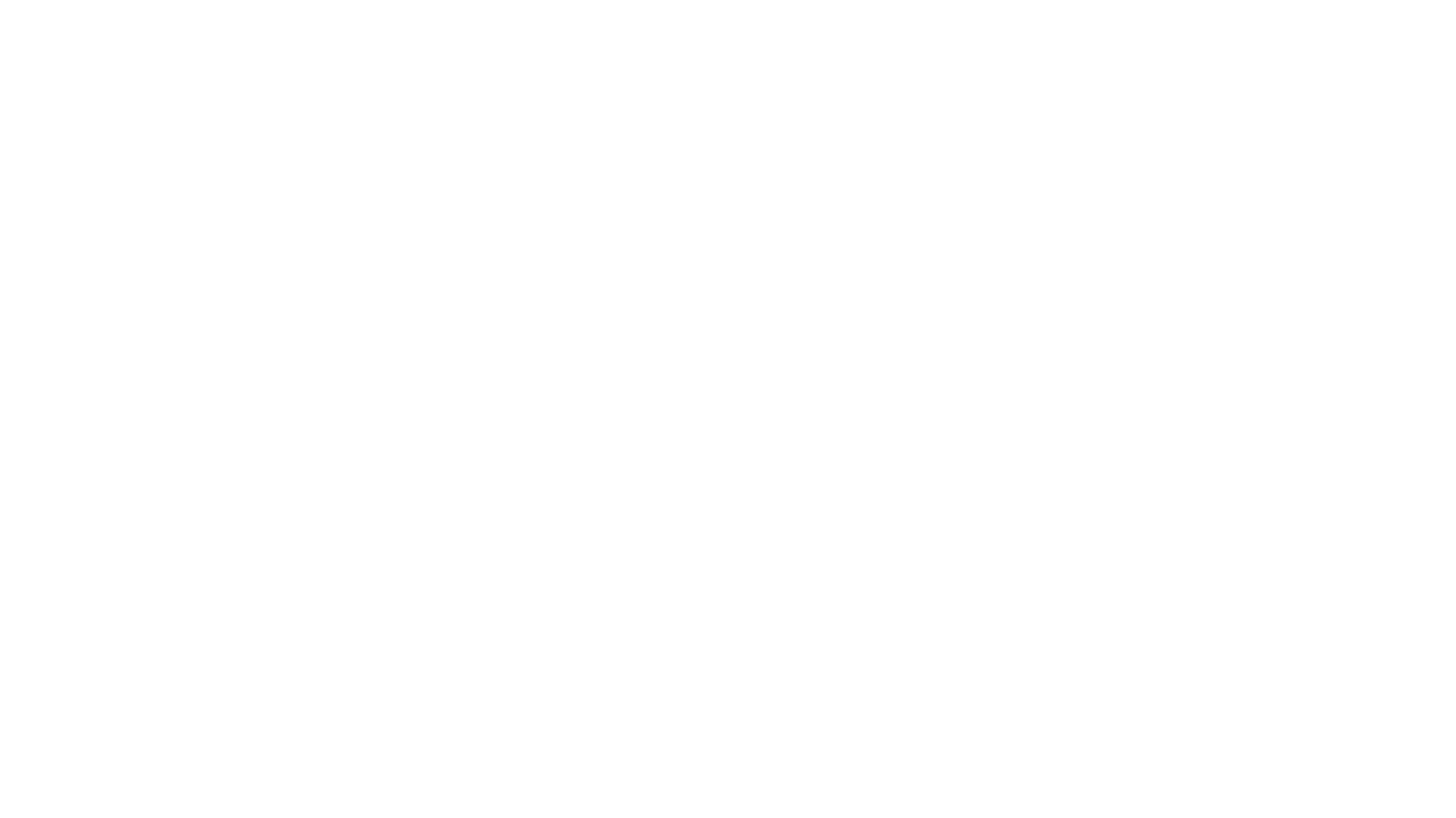 Claude logo