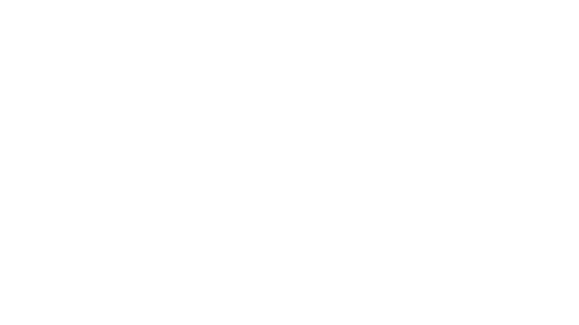 Gemini logo