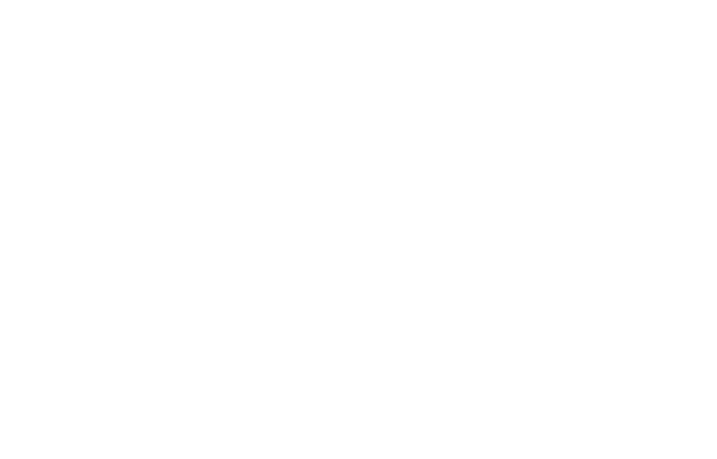 Google Cloud logo