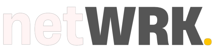 netWRK