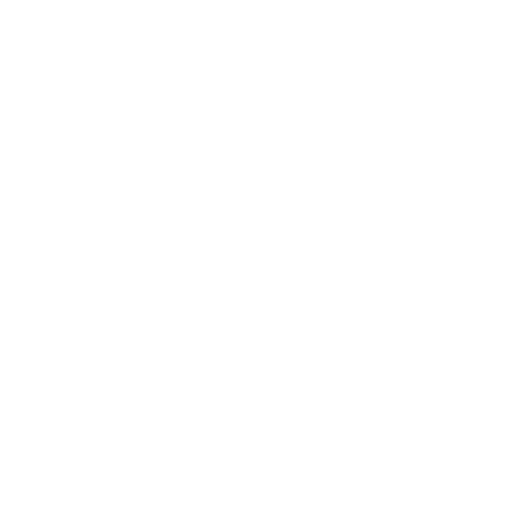Meta logo