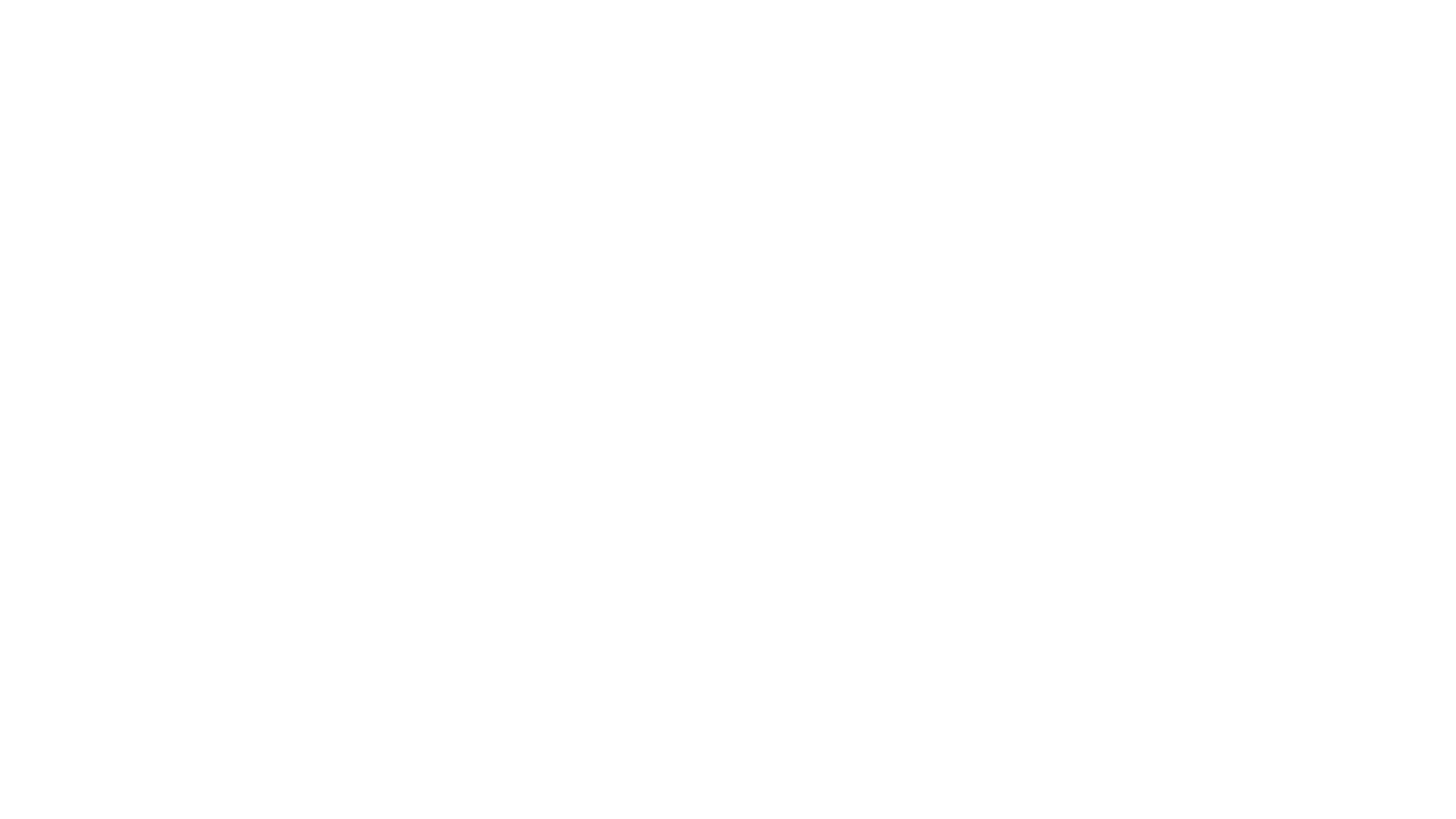 n8n logo