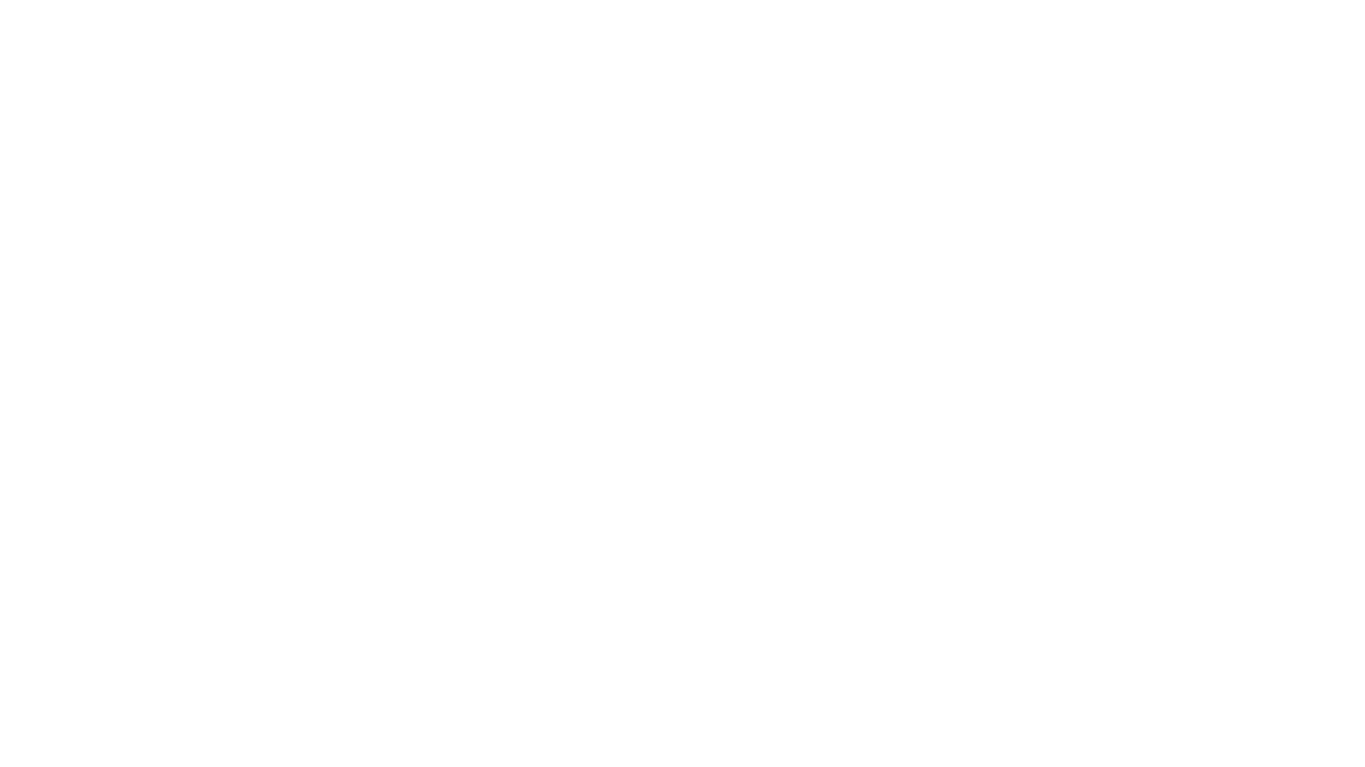 OpenAI logo